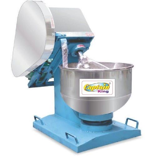 DOUGH KNEADING MACHINE 20 KG