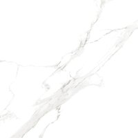 CERAMIC GLAZED TILES