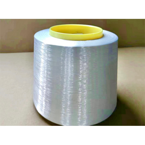 High Elongation Nylon 66 LOY Yarn