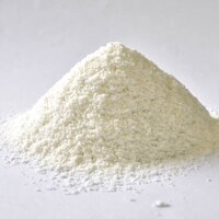 Edible Casein - Color: Off White To Cream