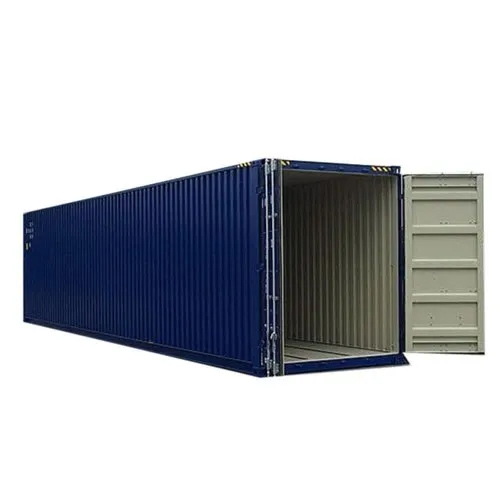 30 Ton Used Cargo Containers