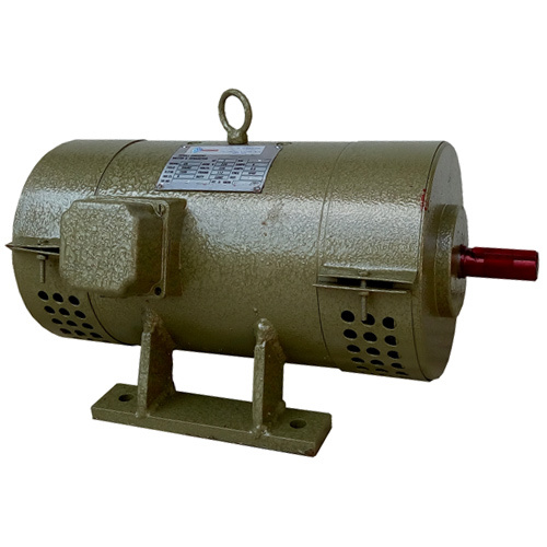 1hp electric motor