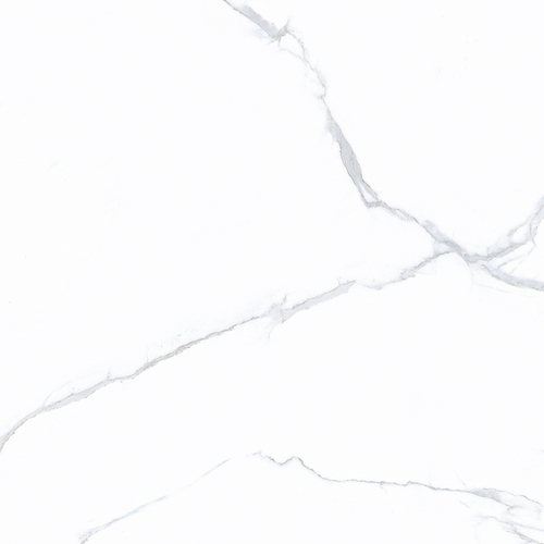 CERAMIC GLAZED TILES