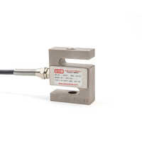 Adi S Load Cell - Application: Compressive Testing