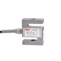 S Type Load Cell