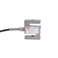 Ast-221 S Beam Load Cell - Accuracy: 0.025  %