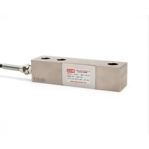 Tank Weighing Load Cell