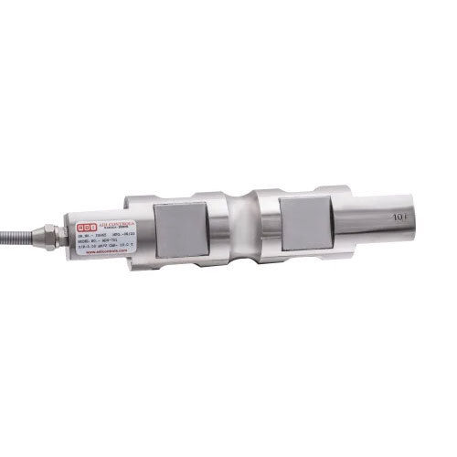 ADI Double Ended Shear Beam Load Cell