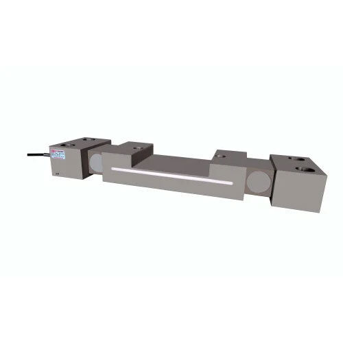 Ads-741 Adi Double Ended Shear Beam Load Cell - Application: Pallet Truck Scales