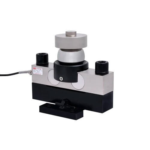 Double Ended Shear Beam Load Cell