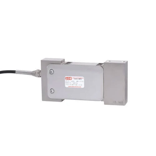 Single Point Load Cell