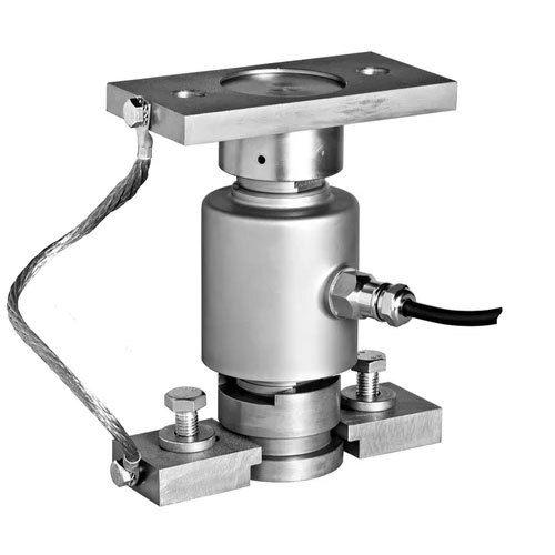 Flintec Load Cell