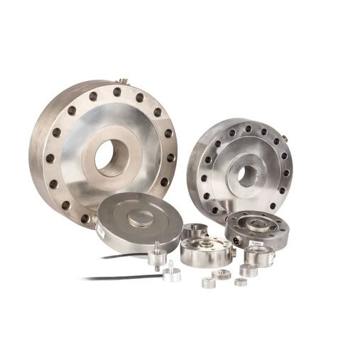 LOAD CELLS