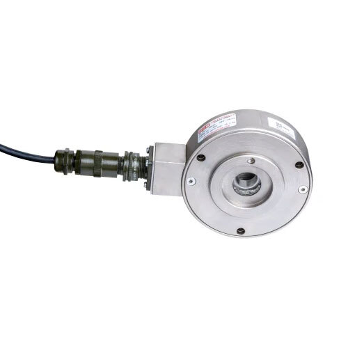 Adi Web Tension Load Cell Aws - Color: Silver