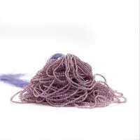 Hydro Beads Amithist - Zircon Material, Various Sizes, Multicolor Finish, 500 Grams Weight | Elevate Your Jewelry Crafting Experience