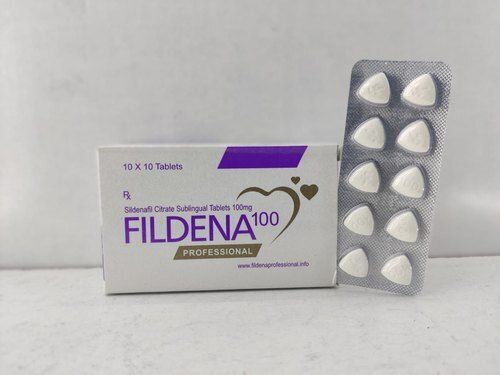 Fildenna Professional