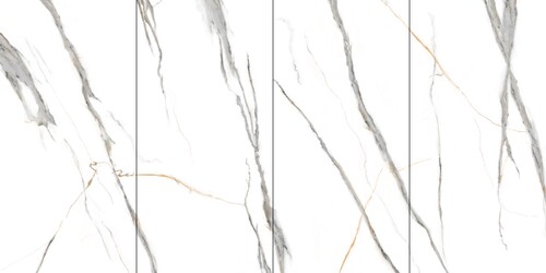 PORCELAIN GLAZED TILES