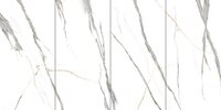 PORCELAIN GLAZED TILES