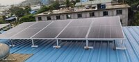 Solar Power Panel