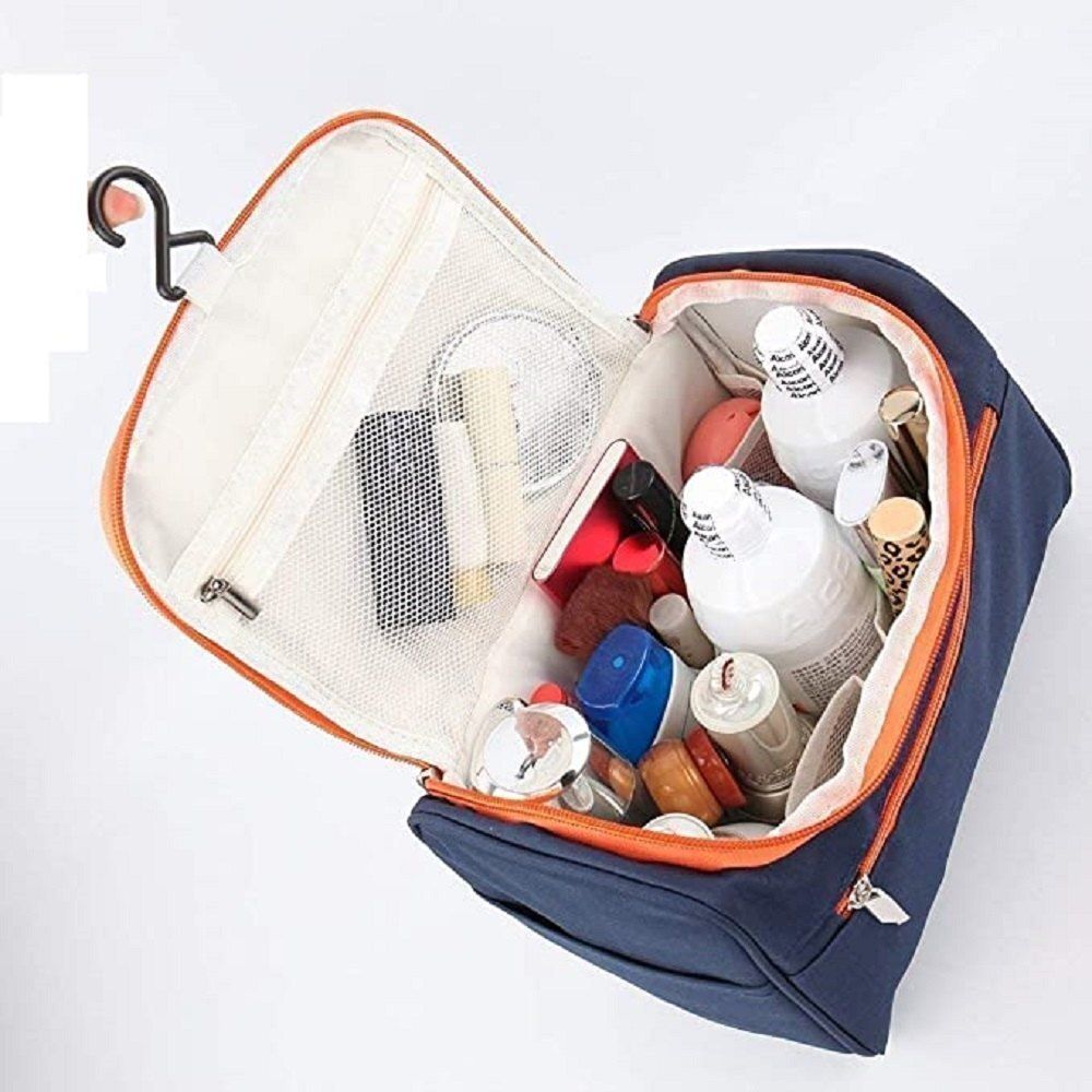 TOILETRY BAG