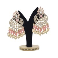   |   |   |    |    |   ..