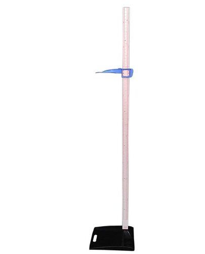 Height Measuring Scale Stadiometer For Adults & Children