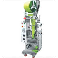 Soap Packaging Machines