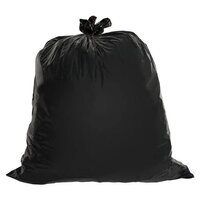 Disposable Garbage Bags