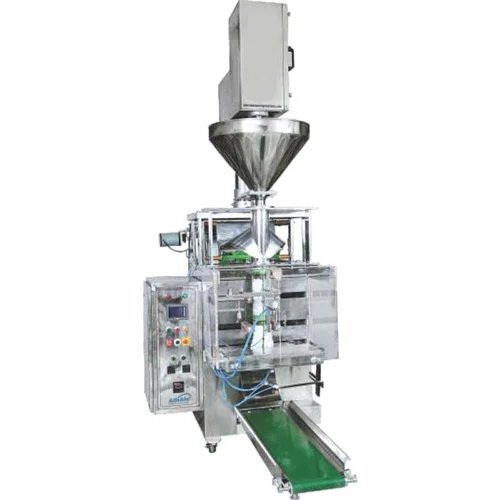 Spices Packing Machine