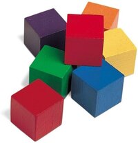 Hbyc Kit - Color: Multicolor
