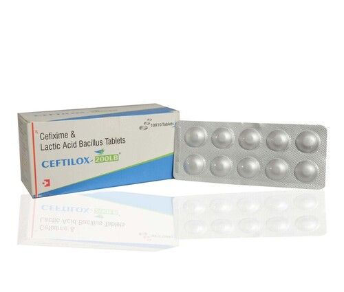 CEFTILOX-200-LB tab