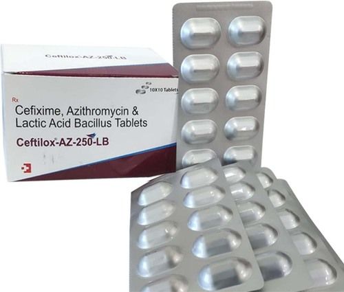 CEFTILOX-AZ-250-LB tab