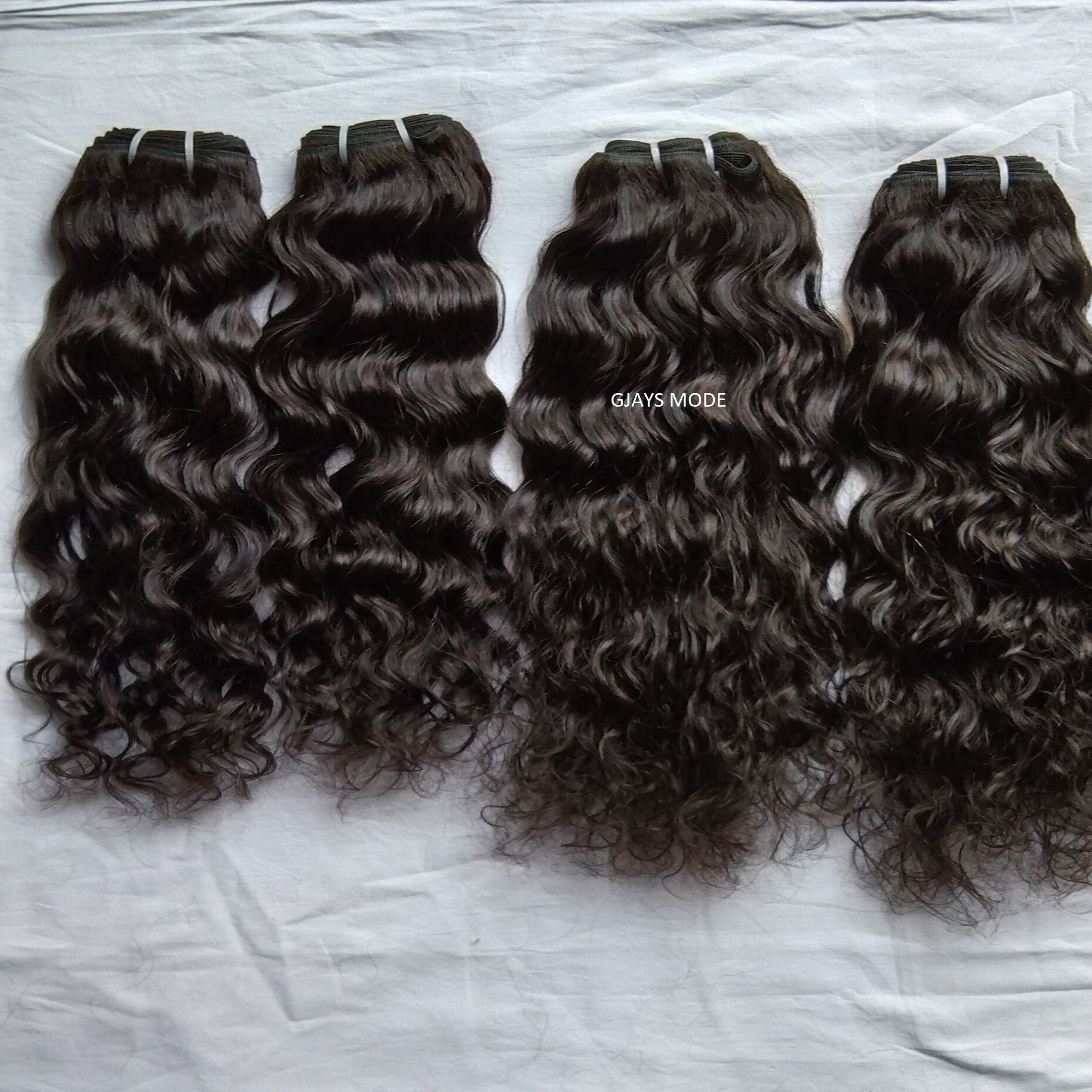 13X4 Curly Frontal Human Hair