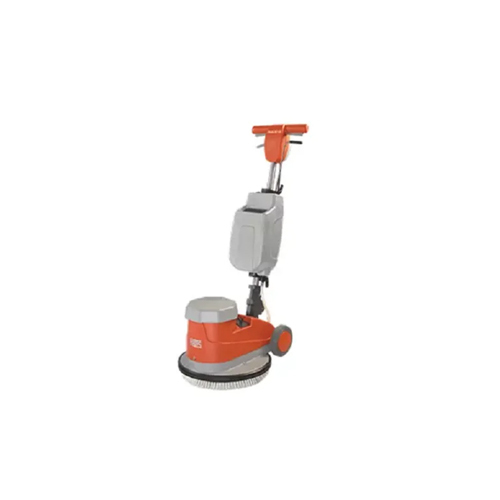 Roots SD430 Single Disc Machine