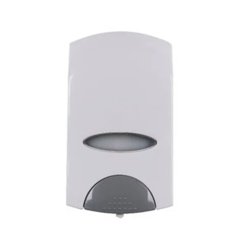 500ml Manual Soap Dispenser