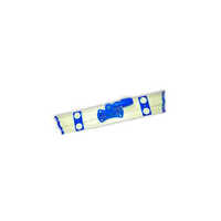 Aluminum Dust Mop - Application: Cleaning