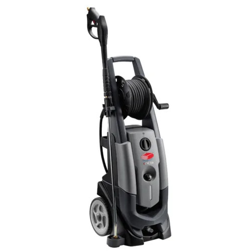 Industrial High Pressure Cleaner Washer