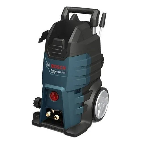 High Pressure Washer