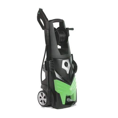 Ipc Pw C22 High Pressure Washer - Color: Black