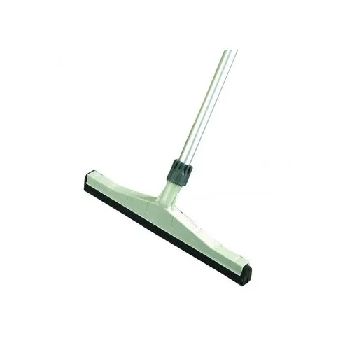 Plastic Floor Wiper