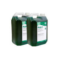 Concentrate Floor Cleaning Chemical - Application: Industrial