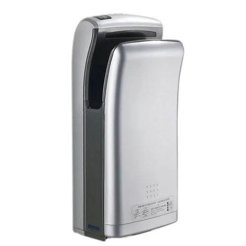 SS Jet Hand Dryer