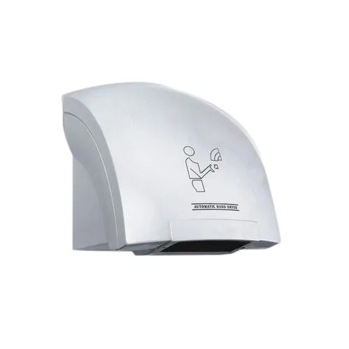 Automatic Hand Dryer