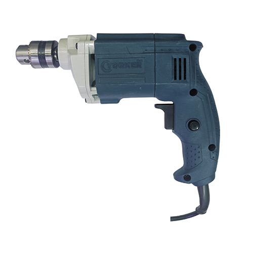 10 MM Drill Machine