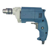 Lr Drill Machine - Application: Industrial