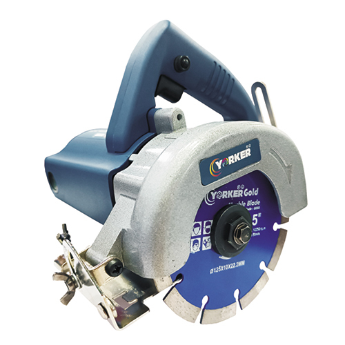 CM5 Marble Cutter