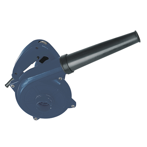 28 EV Electric Blower