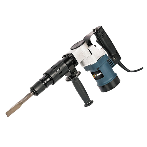 Demolition Hammer 1300w YK-0810