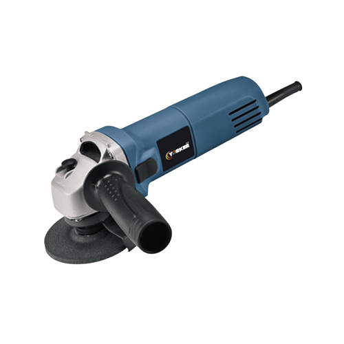 YK6100 Angle Grinder