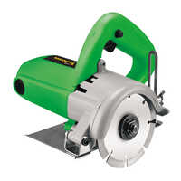 4sb First Choice Marble Cutter - Application: Industrial